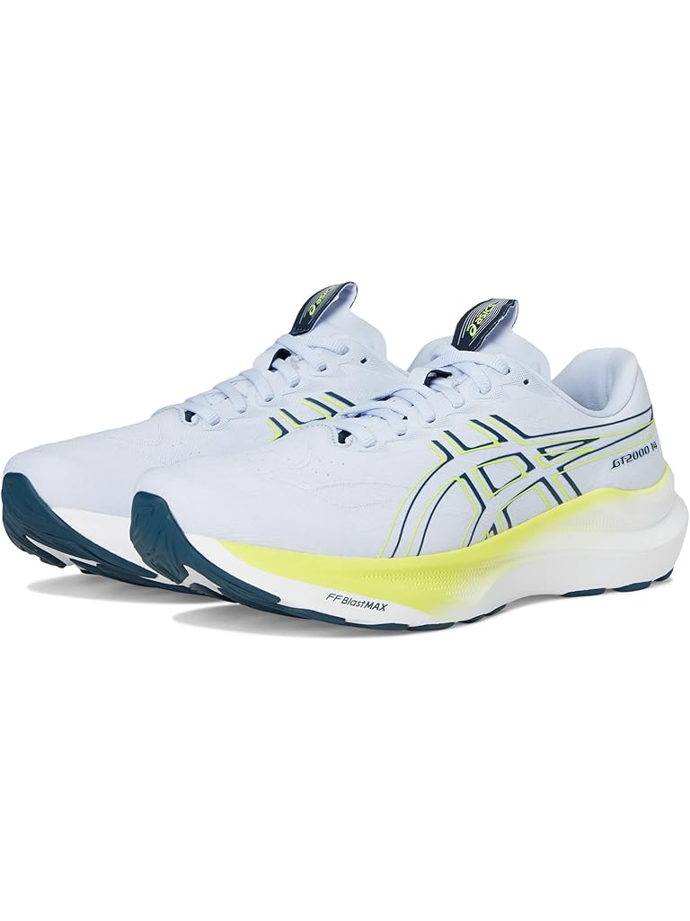 Asics gt2000 + FREE SHIPPING | Zappos